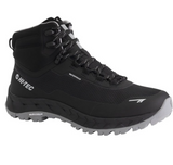 Hi-Tec Altitude Lite Mid WP