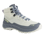 Hi-Tech Altitude Lite Mid WP Womens