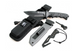 UMAREX KNIFE ELITE FORCE KIT EF703
