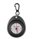 Coghlans Trail Compass
