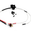 Modify Quantum Low resistance Wire Set for M4 series (Front)