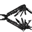 GERBER TRUSS MULTI TOOL