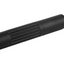 Modify - OBserver Tracer Compatible Over-Barrel Mock Suppressor (14mm CCW)
