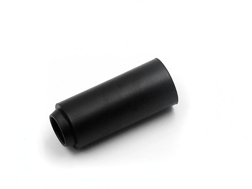 Modify - Professional 2-Ring+ Hop Up Bucking for Modify Hybrid Inner Barrel