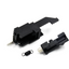 Modify- Switch Assembly for Ver.3 Gearbox