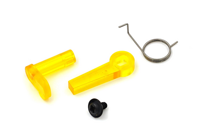 Modify - Safety Catch for Marui M16 series