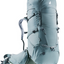 Deuter Aircontact Core 55+10SL