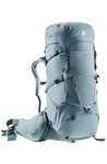 Deuter Aircontact Core 55+10SL