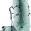Deuter Aircontact Core 45+10SL