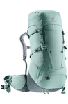 Deuter Aircontact Core 45+10SL