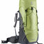 Deuter Aircontact Lite 35+10SL