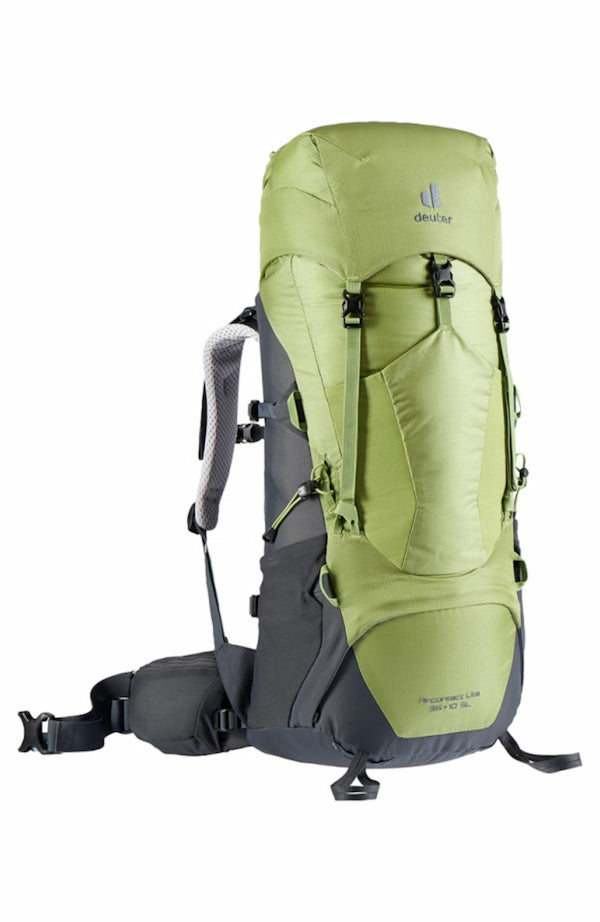 Deuter Aircontact Lite 35+10SL