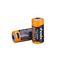 Fenix - Battery 16340 Rechargeable