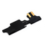 Modify - Selector Plate for G3 series