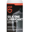 Gear Aid Silicone Lubricant 198g (7oz)