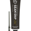 Gear Aid Seam Grip SIL Silicone Tent Sealant 42g