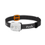 Fenix - Headlamp HL18R-T V2