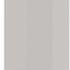 Gear Aid Tenacious Tape Silnylon Patches 7.6x12cm