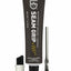 Gear Aid Seam Grip WP Waterproof Sealant 28g