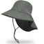 Sunday Afternoons Adventure Hat