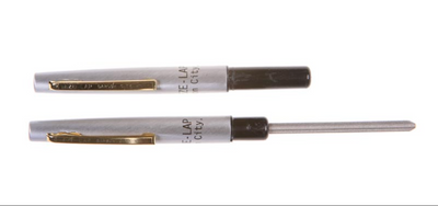 Eze Lap  S  Diamond Sharpener