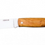 Joker Carbon - NO74 Pocket Knive 8cm