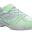 Hi-Tec Haraka Trail S Junior sneaker
