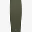Highlander Kip Mat Self Inflating sleeping  Mat, Olive
