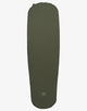 Highlander Kip Mat Self Inflating sleeping  Mat, Olive