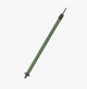 Highlander Centurion Extending Mxt Basha/ Bivy Pole