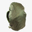 Highlander Lightweight Rucksack Rain Cover, 40L - 50L