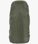 Highlander Lightweight Rucksack Rain Cover, 60L - 70L