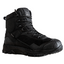 Munka Renew High Safety Boot