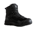 Munka Renew High Safety Boot