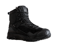 Munka Renew High Safety Boot