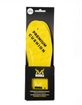 Munka Premium Cushion Insole