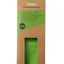 Munka Arch Contour Insole