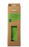 Munka Arch Contour Insole