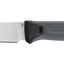 GERBER STRONGARM CAMP GREY