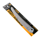 Silky Gomboy Curve Blade 210mm