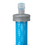 HydraPak Ultraflask 42mm Filter Cap