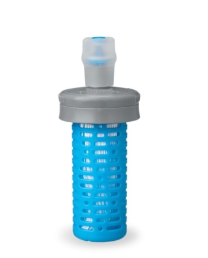 HydraPak Ultraflask 42mm Filter Cap