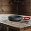 Domex Anodised Frying Pan (19cm)