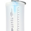 Hydrapak Flux 1.5L + Filter Kit