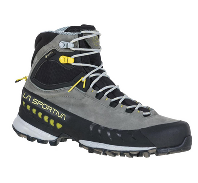 La Sportiva LS TX5 GTX Woman