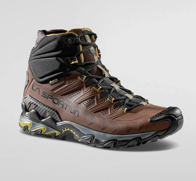 La Sportiva LS Ultra Raptor Mid L W GTX