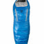 Nemo Sleeping Bag - Disco 24 Mens 30R