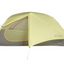 Nemo Tent - Mayfly OSMO 2P