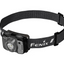 Fenix - HL12R V2.0 Headlamp