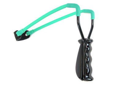 OO SLINGSHOT NO ARM BRACE POWER 1.0